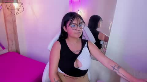 Start  online show from 04-28-26, 07:52