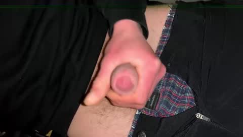 Lex online show from 02-20-26, 11:05