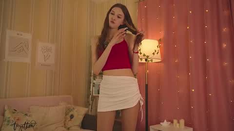 Chloe online show from 02-24-26, 12:14