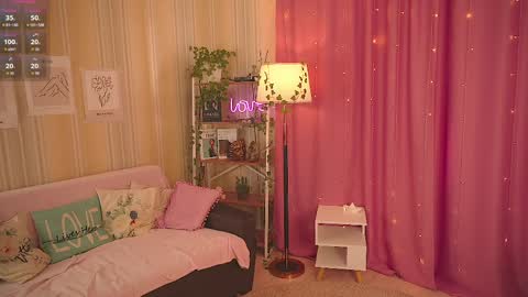 Chloe online show from 03-30-26, 11:33