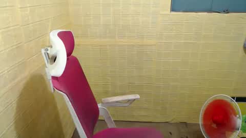 juicyFoxCocky online show from 03-29-26, 11:21