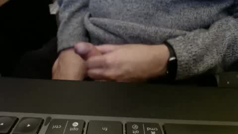 stargazer1069 online show from 10-20-25, 08:26