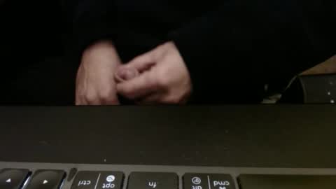 stargazer1069 online show from 11-05-25, 09:31