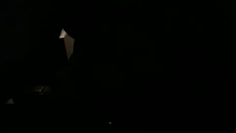 stargazer1069 online show from 12-15-25, 04:22