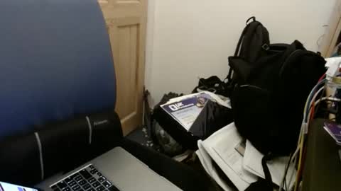 stargazer1069 online show from 03-16-26, 12:20