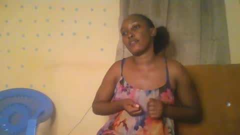 isha online show from 01-06-25, 04:04