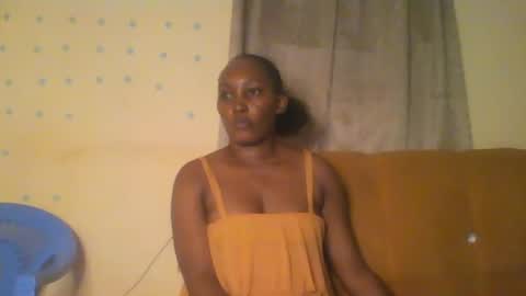 isha online show from 01-06-25, 07:24