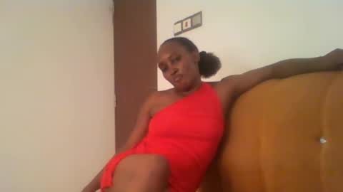 isha online show from 01-11-25, 09:26