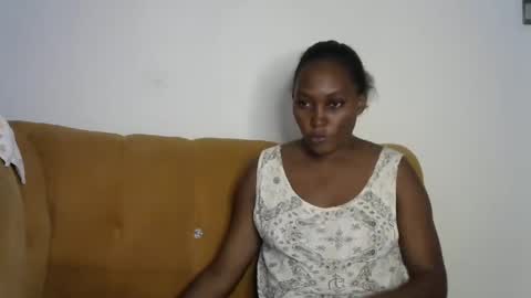 isha online show from 01-14-25, 07:21