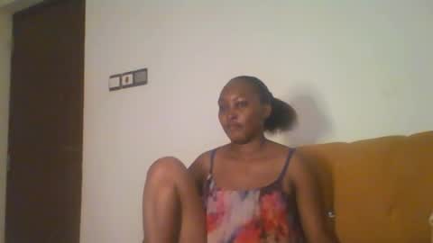 isha online show from 01-14-25, 11:58