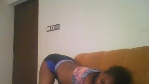 isha online show from 01-15-25, 03:33