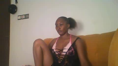 isha online show from 01-16-25, 03:23