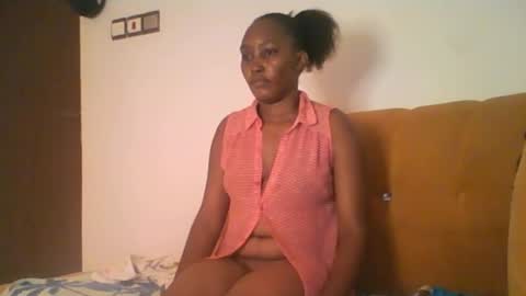 isha online show from 01-18-25, 03:42