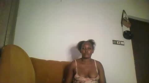 isha online show from 01-21-25, 12:15