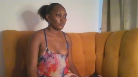 isha online show from 02-13-25, 04:00