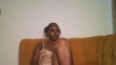 isha online show from 02-26-25, 03:32