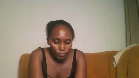 isha online show from 03-11-25, 03:16