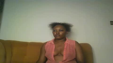 isha online show from 09-30-25, 03:00