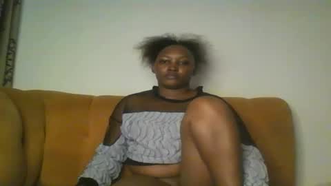 isha online show from 10-12-25, 02:54