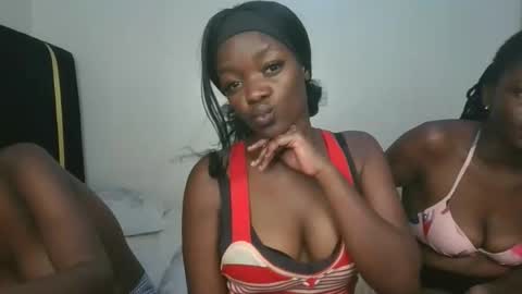 lia online show from 10-11-25, 02:26