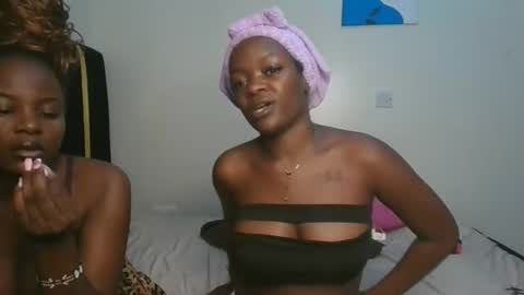 lia online show from 02-27-26, 05:29