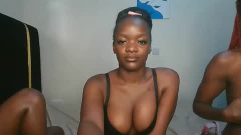 lia online show from 03-06-26, 04:42