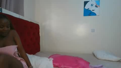 lia online show from 03-18-26, 08:50