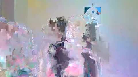 lia online show from 03-19-26, 04:16