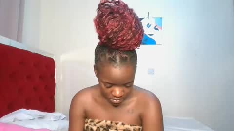 lia online show from 03-23-26, 10:14