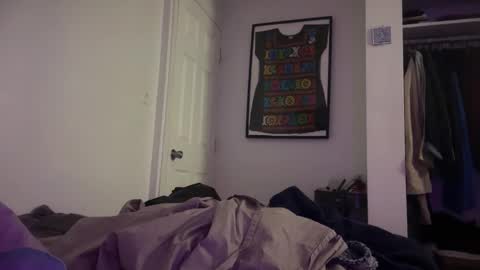 STAR online show from 12-16-25, 07:02