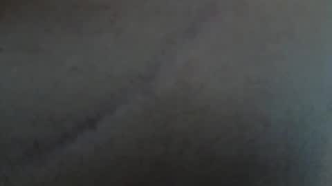 Ken online show from 05-14-26, 05:53