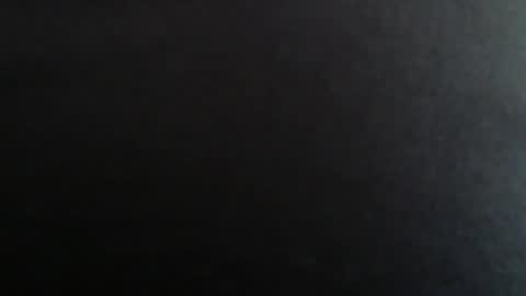 Ken online show from 05-19-26, 04:46