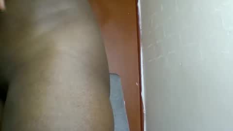 Snapshot of staria_luxe chatting on 10-02-25, 12:12 staria_luxe online show from 10-02-25, 12:12