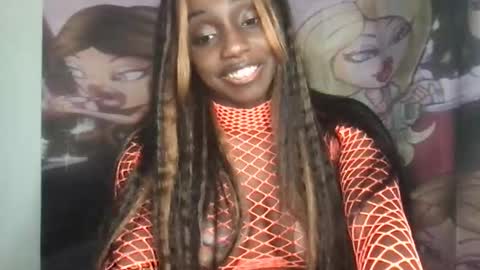 starjewelsxo12 online show from 03-05-26, 05:31