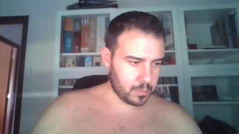 Snapshot of stark_86 chatting on 09-15-25, 02:06 stark_86 online show from 09-15-25, 02:06