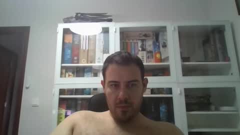 Snapshot of stark_86 chatting on 10-04-25, 03:32 stark_86 online show from 10-04-25, 03:32