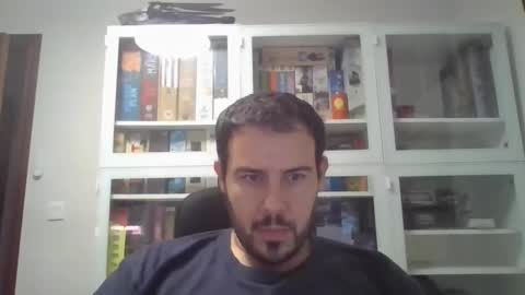 stark_86 online show from 11-05-25, 02:06