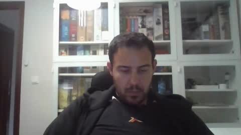 stark_86 online show from 04-09-26, 01:27