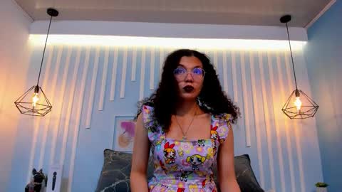 Stark Jones online show from 11-03-25, 01:01