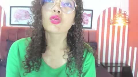 Stark Jones online show from 03-19-26, 01:26