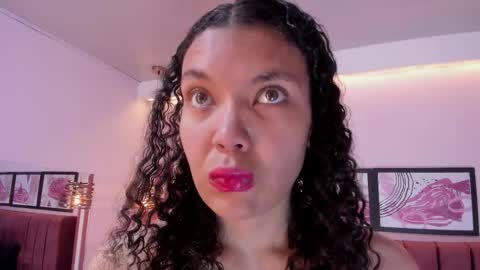 Stark Jones online show from 03-22-26, 01:47