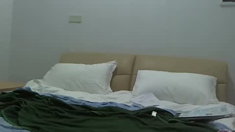 Snapshot of starlagurl chatting on 12-02-24, 10:28 starlagurl online show from 12-02-24, 10:28