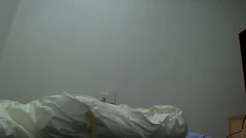 Snapshot of starlagurl chatting on 01-17-25, 04:04 starlagurl online show from 01-17-25, 04:04