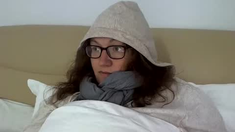 Snapshot of starlagurl chatting on 01-18-25, 11:00 starlagurl online show from 01-18-25, 11:00