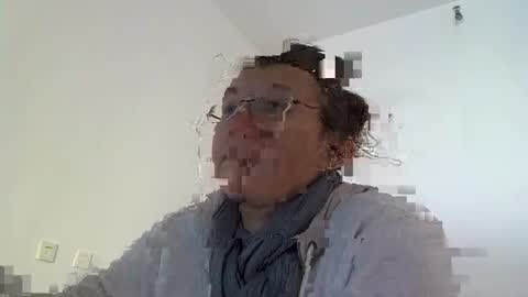 Snapshot of starlagurl chatting on 01-20-25, 08:19 starlagurl online show from 01-20-25, 08:19