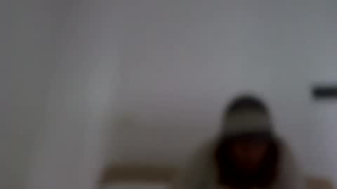 Snapshot of starlagurl chatting on 01-22-25, 05:26 starlagurl online show from 01-22-25, 05:26