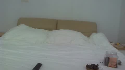 Snapshot of starlagurl chatting on 01-23-25, 08:57 starlagurl online show from 01-23-25, 08:57