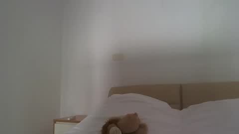 Snapshot of starlagurl chatting on 01-24-25, 05:10 starlagurl online show from 01-24-25, 05:10