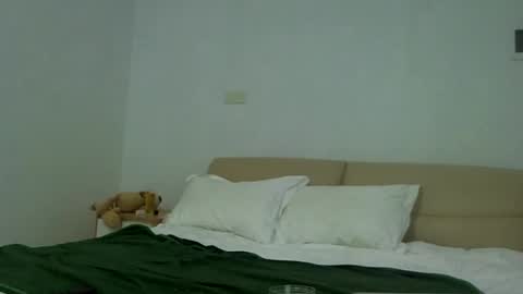 Snapshot of starlagurl chatting on 01-25-25, 10:08 starlagurl online show from 01-25-25, 10:08