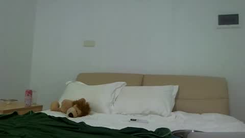 Snapshot of starlagurl chatting on 01-25-25, 01:19 starlagurl online show from 01-25-25, 01:19